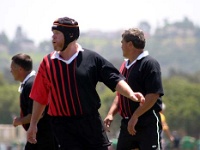AM NA USA CA SanDiego 2005MAY18 GO v ColoradoOlPokes 014 : 2005, 2005 San Diego Golden Oldies, Americas, California, Colorado Ol Pokes, Date, Golden Oldies Rugby Union, May, Month, North America, Places, Rugby Union, San Diego, Sports, Teams, USA, Year
